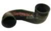 METZGER 2400033 Charger Intake Hose